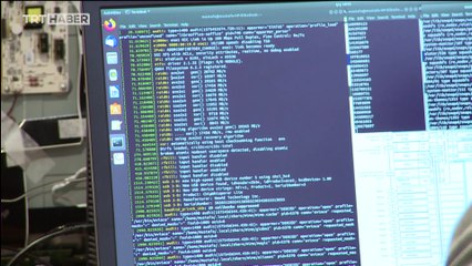 Avukatın adını kullanarak onlarca kişiyi dolandırdılar