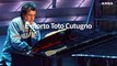 Morto Toto Cutugno, simbolo della melodia italiana all'estero
