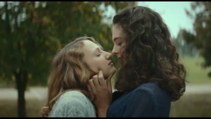 In sala "La bella estate", da Pavese l'amore oltre le convenzioni