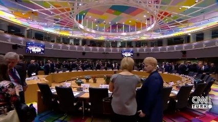 KKTC ve BM arasında yol gerilimi... Bakan Fidan: BM’nin tarafsızlığını yitirdiğine inanıyoruz