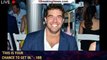 N.J.’s Billy McFarland actually selling Fyre Fest 2 tickets. ‘This is your