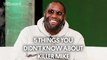 Here Are Five Things You Didn't Know About Killer Mike | Billboard