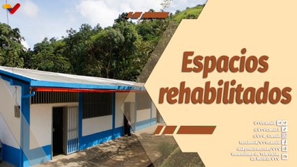 Café en la Mañana | Avances en el mcpio. Independencia para el bienestar de la comunidad