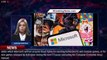 Microsoft Activision New Deal Triggers Fresh Investigation by U.K. Regulator - 1BREAKINGNEWS.COM