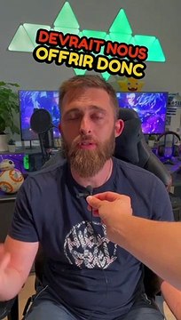 Préparez-vous pour le prochain jeu Bethesda : un remake de l'opus The Elder Scrolls 4 : Oblivion ! Sortie prévue à la fin de 2024 ou début Ne manquez pas cette merveilleuse surprise !