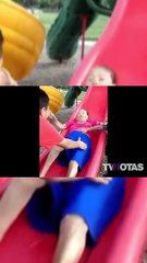 Fuerza es la nueva belleza: Cuerpo completo