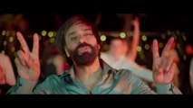 Babbu Maan - Shaunk Nal