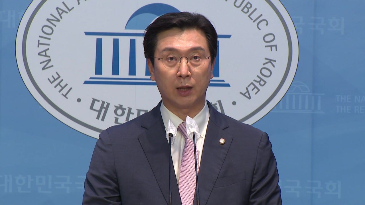 與 "이균용 후보자, 대법원장 적임자...사법부 정상화 기대" / YTN