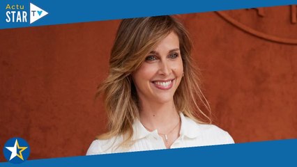 Ophélie Meunier, sa passion pour un mets peu recommandé par les nutritionnistes  Ça ne se voit peu