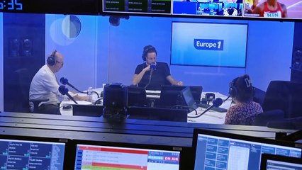 Canicule : 15 départements supplémentaires vont passer en vigilance rouge