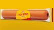 Oscar Mayer Just Made Hot Dog Straws and We Can Never Unsee Them