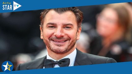 Michaël Youn a t il dévoilé le bon numéro de Gérald Darmanin lors de son concert