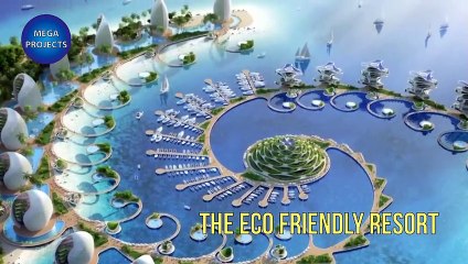 Philippines FUTURE BIGGEST PROJECTS 2022-2030