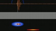 Slow Light - WWW.OLOSCIENCE.COM