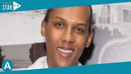 Stromae, ce jour où il a dû faire face à la police  “Ils sont revenus pour m’embarquer”