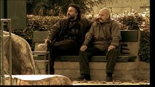 Η ΨΥΧΗ ΣΤΟ ΣΤΟΜΑ - 2005 - DVDRip - 656x368