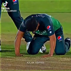 Haras roof good Boling