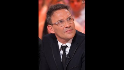 "C'est du vol !" : Un célèbre animateur choqué par le prix fou d'une bouteille d'eau à la plage, g