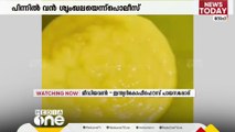 മീഡിയവണ്‍-ഇന്ത്യന്‍ കോഫീ ഹൗസ് പായസപ്പോര്: റെസിപ്പി അയച്ചും പങ്കാളികളാകാം