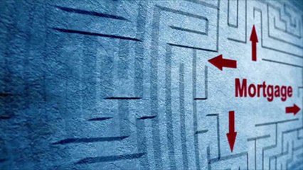 No Relief In Sight as Interest Rates Continue to Rise