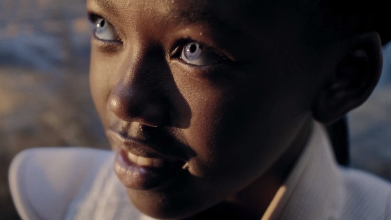 Starfield: Ein neuer Live-Action-Trailer entführt euch in fremde Welten