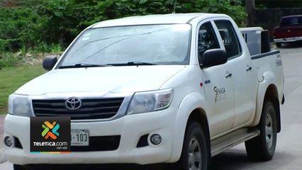 tn7-senasa-impone-orden-sanitaria-a-dueño-de-perros-en-golfito-220823