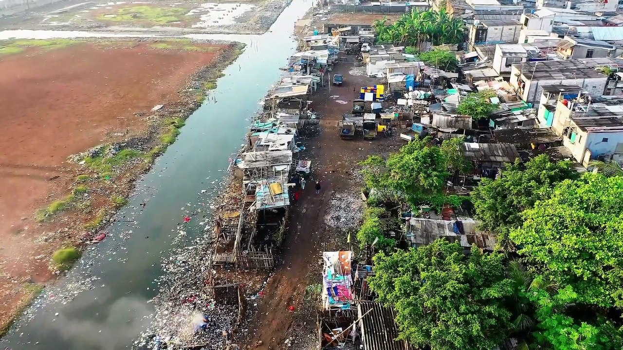 Gestión de residuos en ciudades: Un enfoque integral hacia la sostenibilidad ambiental