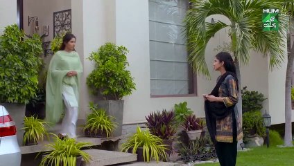 Shafaq Ka Aitebaar Dobara Jeetne Ki Koshish...! #tubaanwar #shahzadnoor - Dil Pe Zakham - FLO Digital