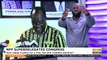 NPP Superdelegates Congress: How ready is party for a free, fair and credible election? - The Big Agenda on Adom TV (22-8-23)