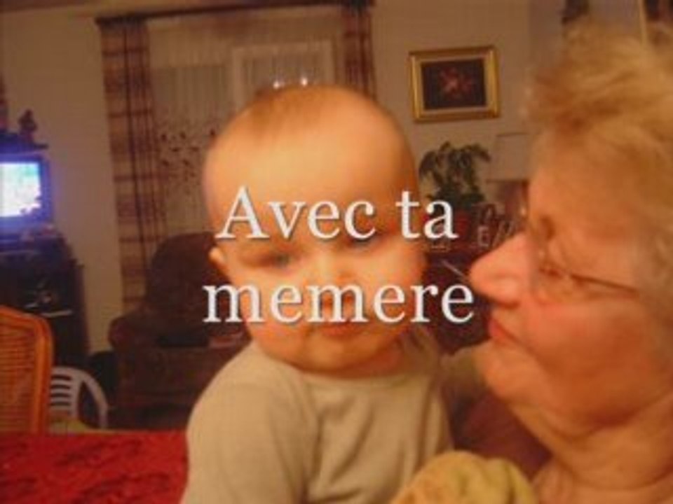 Erwan