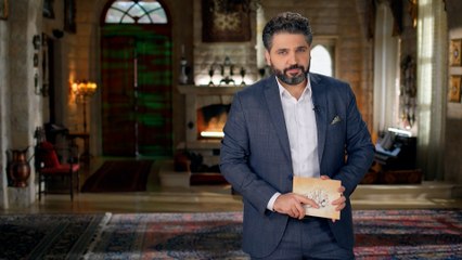 تأملات - ما قصة المثل القائل: أذكرتني الطعن وكنت ناسيا؟ وماذا قال الجاحظ في العقوبة؟