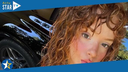 J’ai un deuil à faire  l’influenceuse Yasmine Golotchoglova annonce sa séparation avec le Youtube