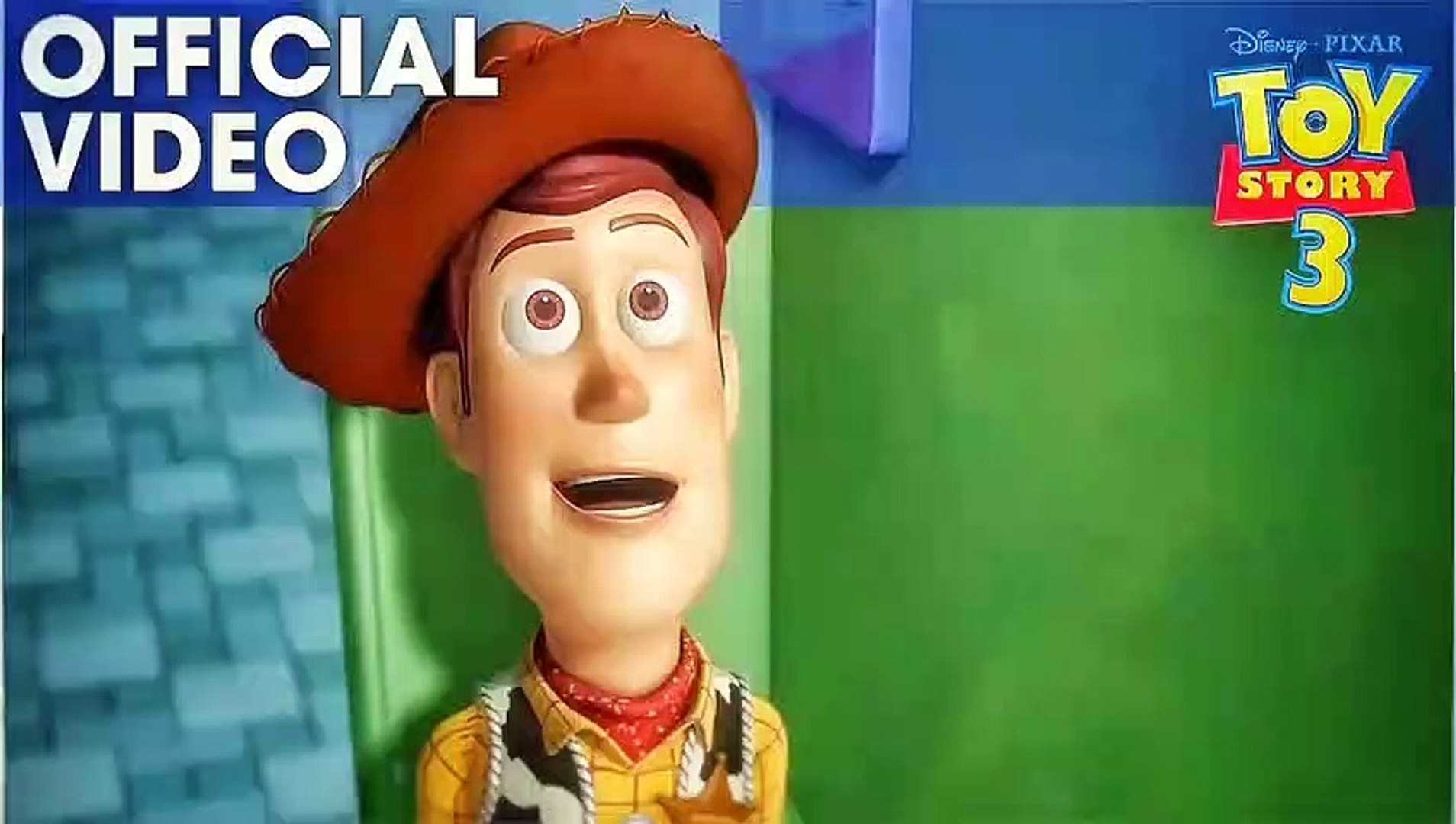 Toy story watch online dailymotion hotsell