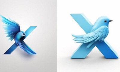 "العصفور الأزرق" سيعود قريبا لمنصة  X