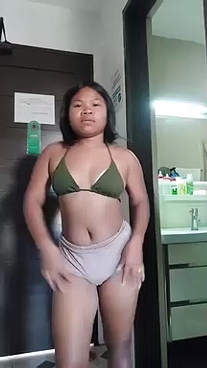 VID-20230822-WA0022