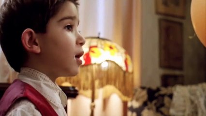 Ο ΚΑΛΥΤΕΡΟΣ ΜΟΥ ΦΙΛΟΣ - 2001 - DVDRip - 1024x576