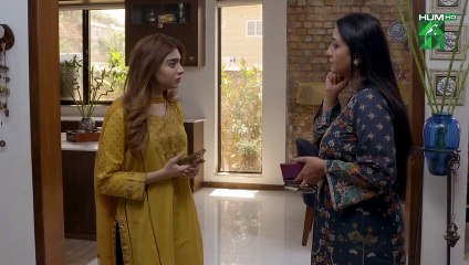 Mein Rumi Hun. Sadan Ka Chota Bhai..! #alizehshah #shehrozsabzwari - Khel - FLO Digital