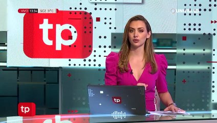 Denuncian intento de agresión a un guardia de seguridad en un condominio en Santa Cruz