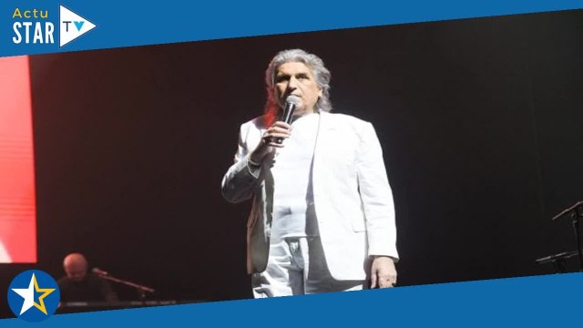 Mort de Toto Cutugno les causes de son décès dévoilées