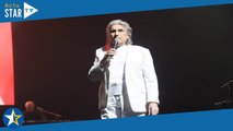 Mort de Toto Cutugno  les causes de son décès dévoilées