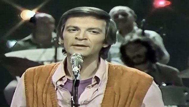 Yehudit Ravitz singer-songwriter & music producer - Seventies - In Trio - Arik Einstein עטור מצחך