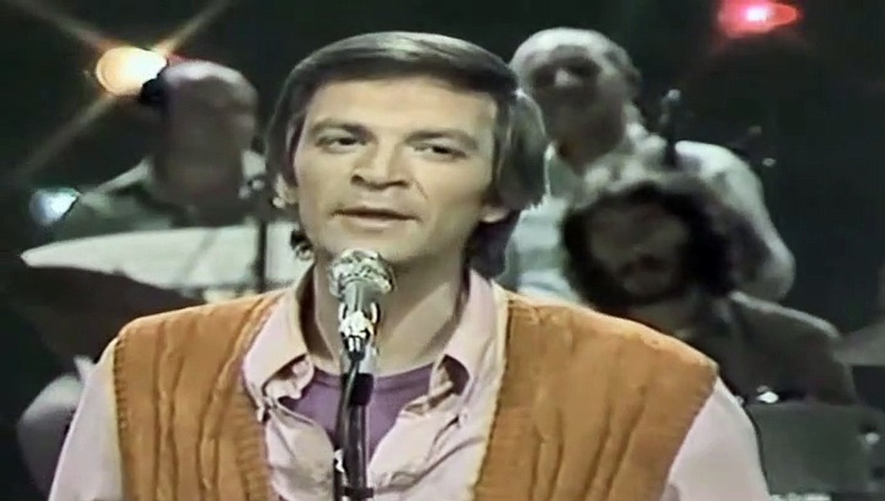 Yehudit Ravitz singer-songwriter & music producer - Seventies - In Trio - Arik Einstein עטור מצחך