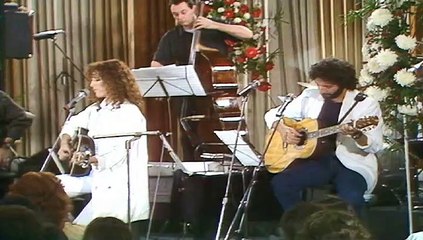 Poet Leah Goldberg Forgiveness המשוררת לאה גולדברג סליחות   Yehudit Ravitz יהודית רביץ P.1