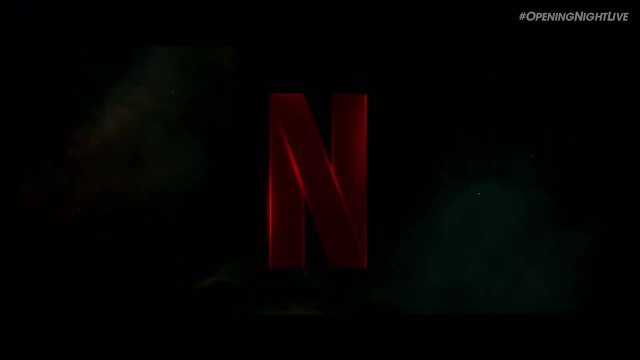 Rebel Moon, primer tráiler