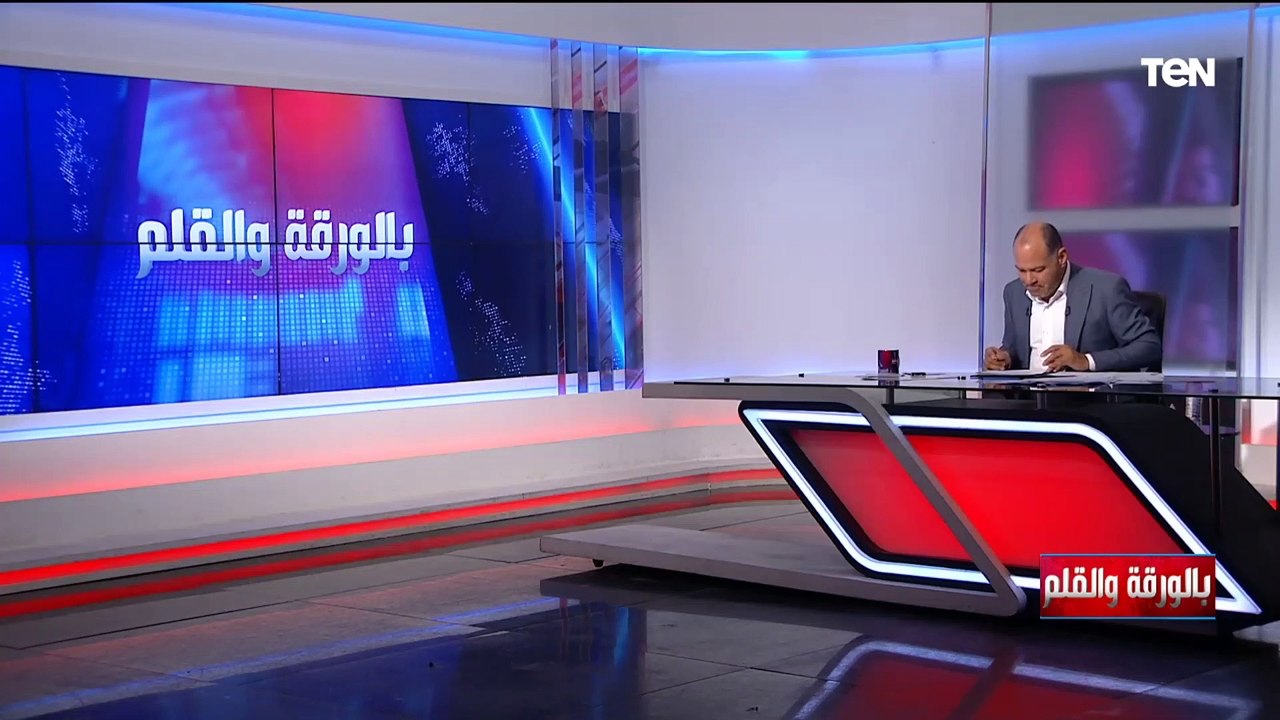 كل ما تريد معرفته عن قمة البريكس وخطوات مواجهة...