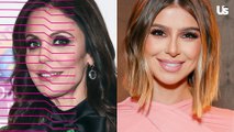 Bethenny Frankel Has Not Spoken to Andy Cohen Amid ‘Reality TV Reckoning’