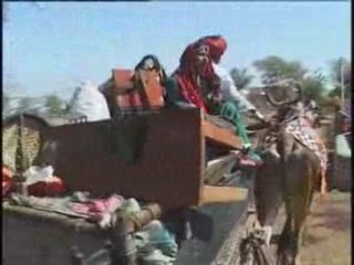 théâtre forum en Inde
