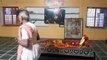 भीलवाड़ा के बालाजी मंदिर में 50 साल से चल रही है अखण्ड रामधुनी