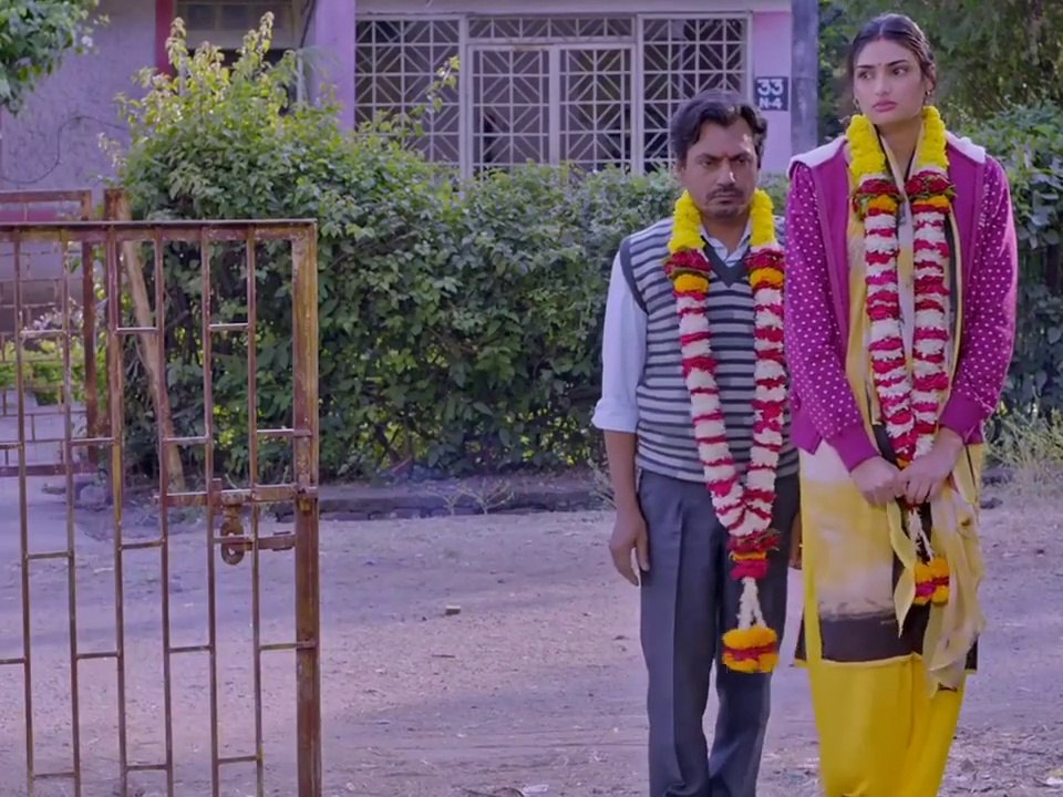 New movies 2023 I List of Hindi films of 2023 I New Hindi Movies New Viral Clips