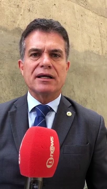 CPI da ViaBahia vai ser tema de encontro entre deputados estaduais e federais